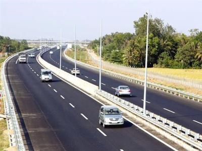 Chính phủ đồng ý đầu tư cao tốc Trung Lương - Mỹ Thuận
